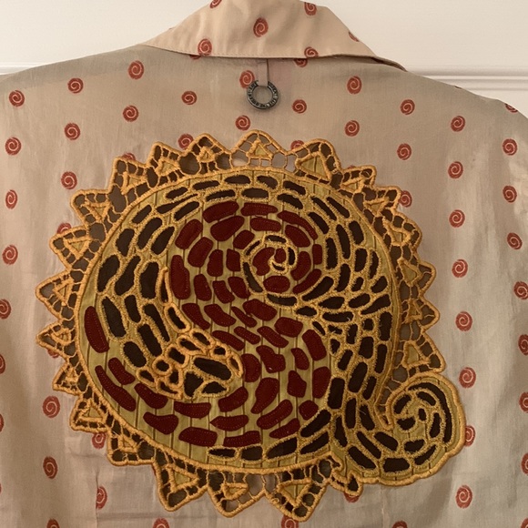 Save the Queen. 👸 - Picture 4 of 4